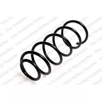 Ressort de suspension KILEN 25016