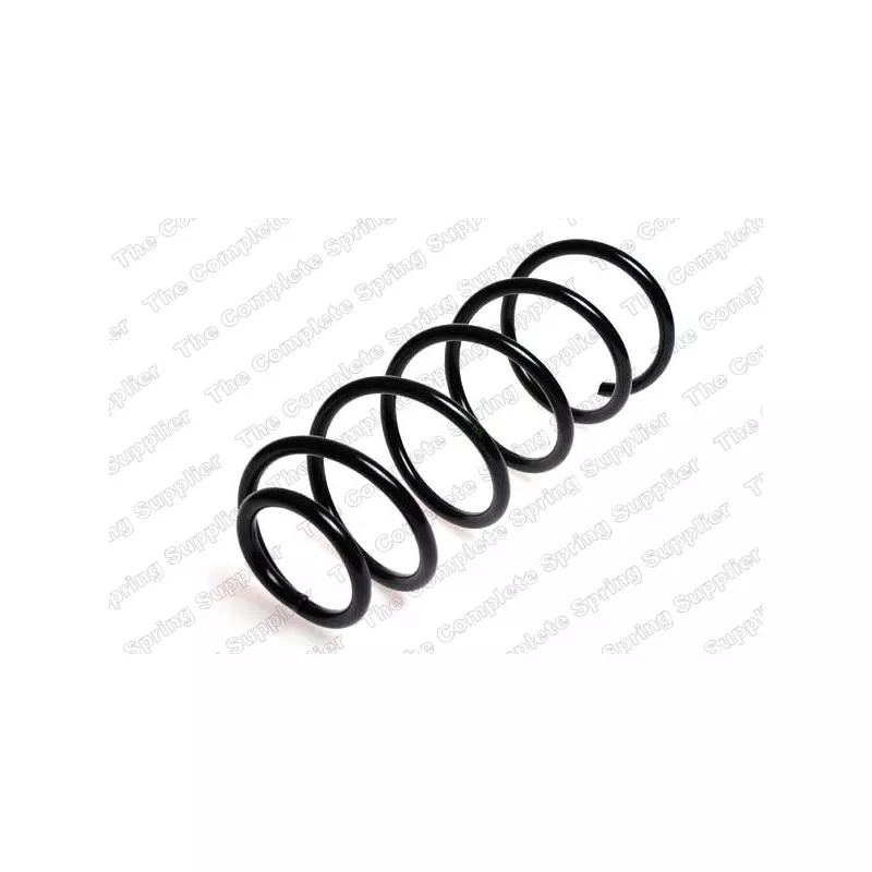 Ressort de suspension KILEN 25016