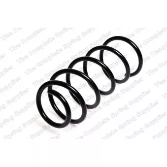 Ressort de suspension KILEN