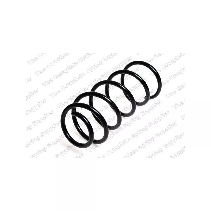 Ressort de suspension KILEN 25019