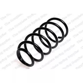 Ressort de suspension KILEN 25023