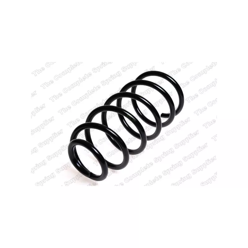 Ressort de suspension KILEN 25023