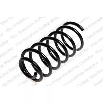 Ressort de suspension KILEN 25024