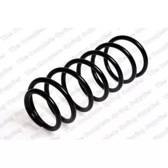 Ressort de suspension KILEN