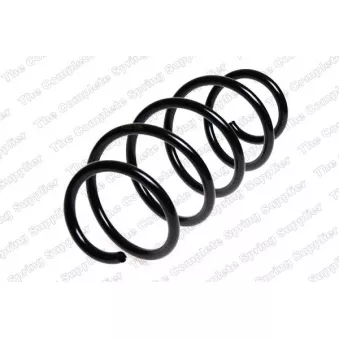 Ressort de suspension KILEN 25027