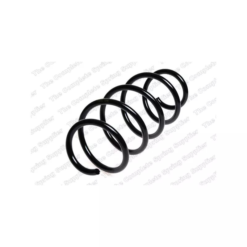 Ressort de suspension KILEN 25027