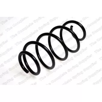 Ressort de suspension KILEN 25028