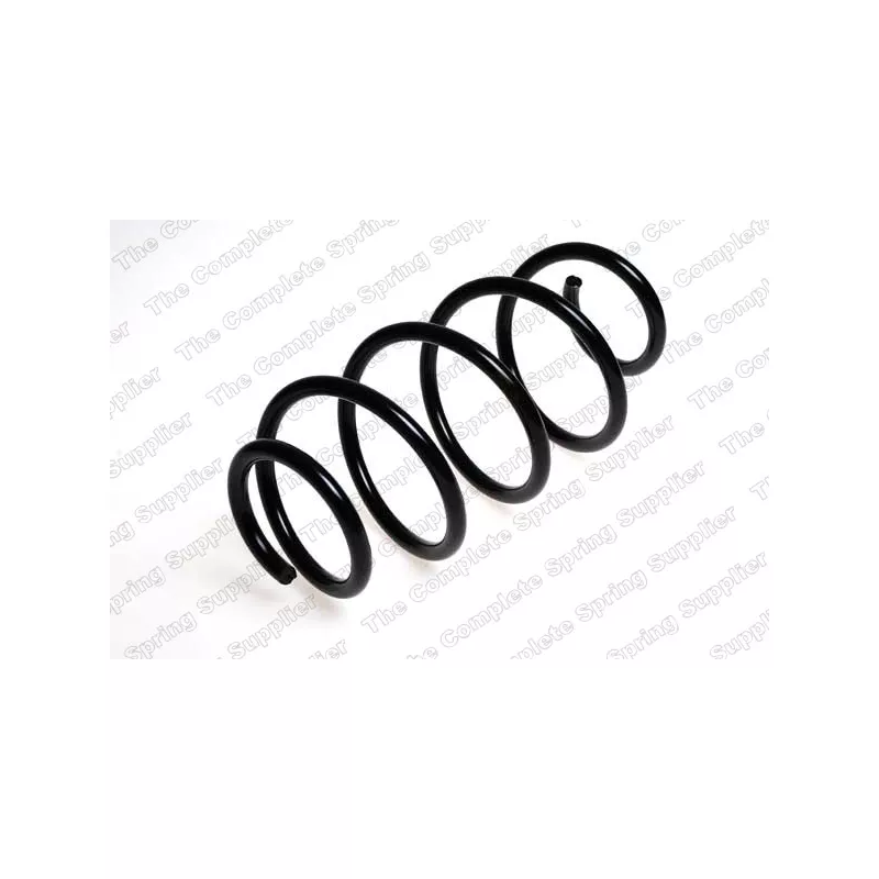 Ressort de suspension KILEN 25028