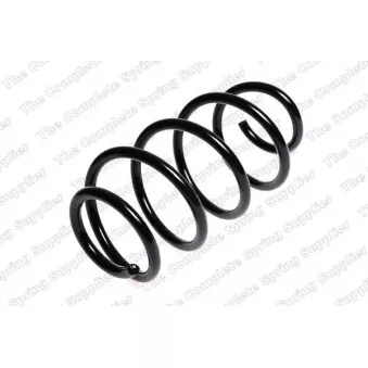 Ressort de suspension KILEN 25029