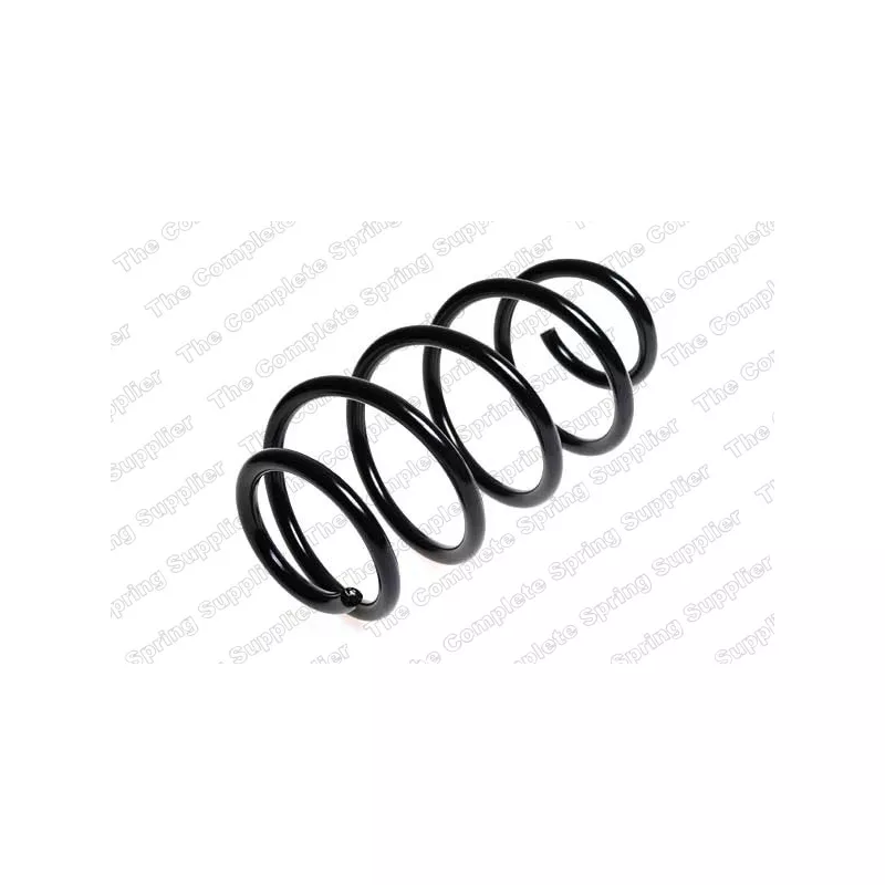 Ressort de suspension KILEN 25029