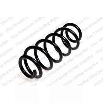 Ressort de suspension KILEN 25035