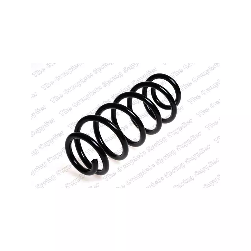 Ressort de suspension KILEN 25035