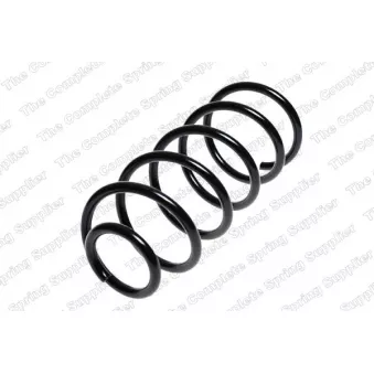 Ressort de suspension KILEN 25042