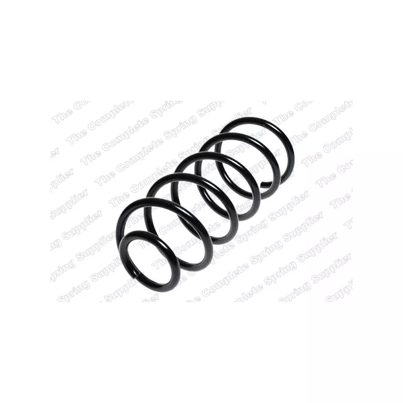 Ressort de suspension KILEN 25042
