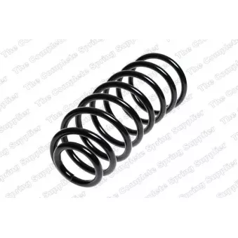 Ressort de suspension KILEN 25043