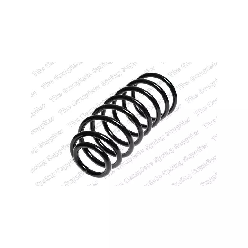 Ressort de suspension KILEN 25043