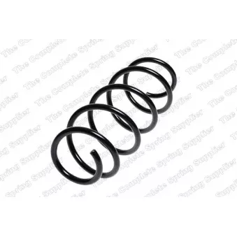 Ressort de suspension KILEN 25045