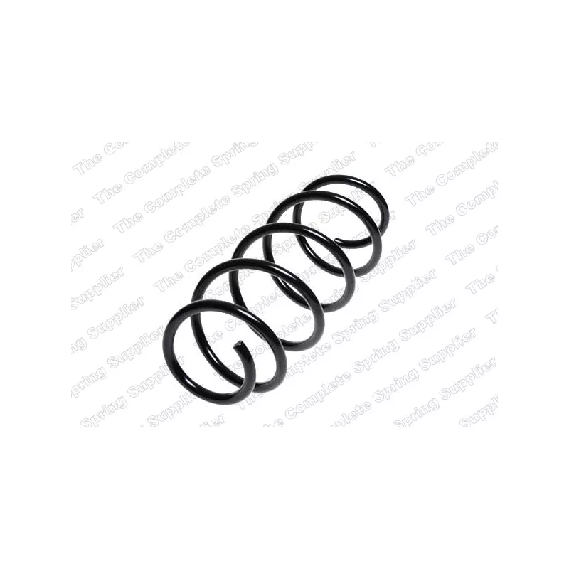 Ressort de suspension KILEN 25045