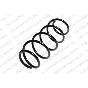 Ressort de suspension KILEN