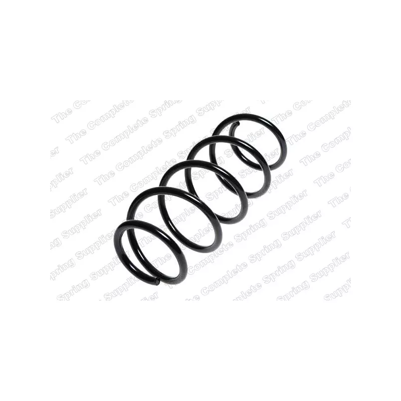 Ressort de suspension KILEN 25046
