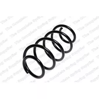 Ressort de suspension KILEN