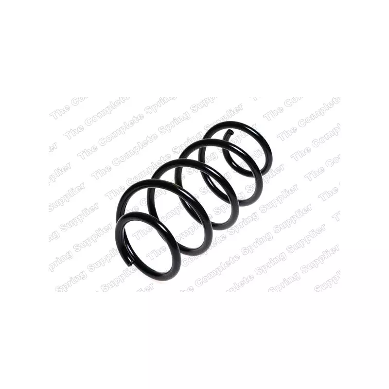 Ressort de suspension KILEN 25047