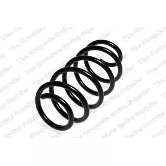 Ressort de suspension KILEN 25048