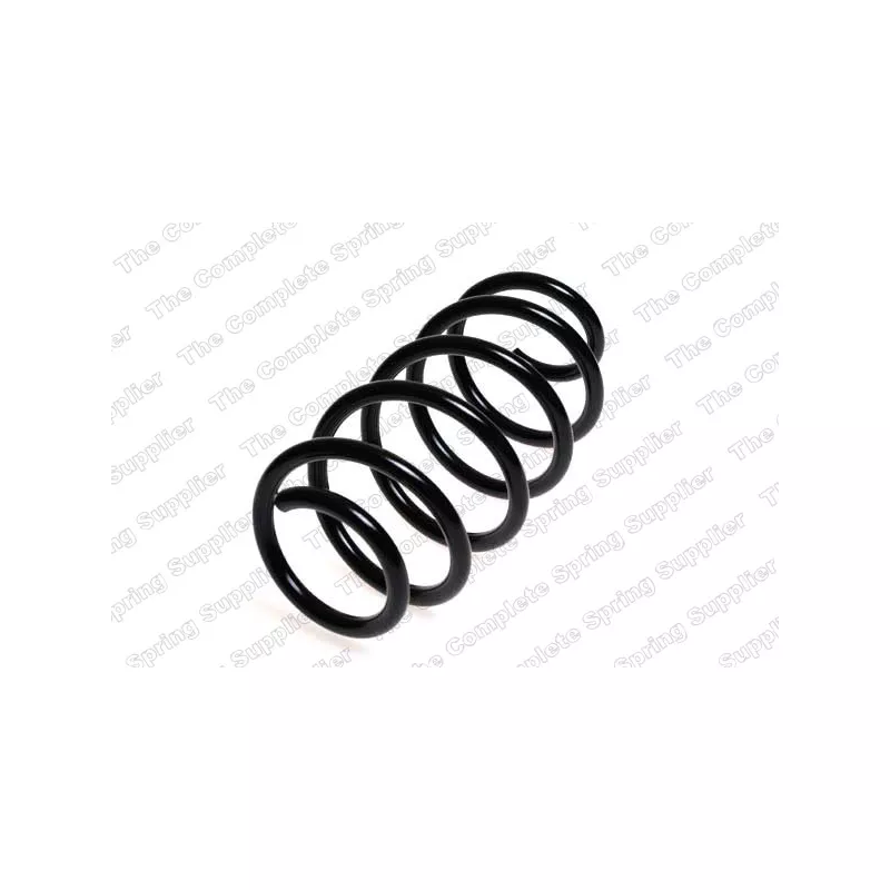 Ressort de suspension KILEN 25048