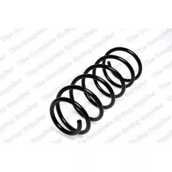 Ressort de suspension KILEN 25050