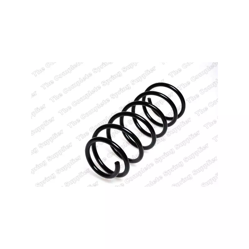 Ressort de suspension KILEN 25050
