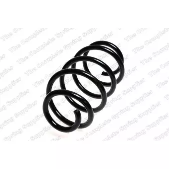 Ressort de suspension KILEN 25051