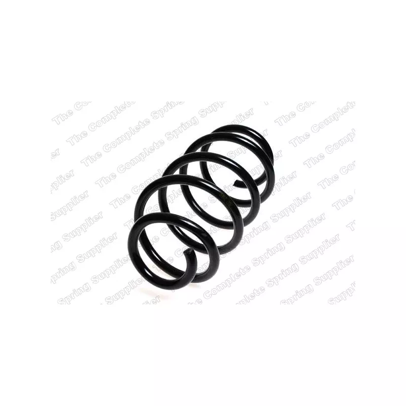 Ressort de suspension KILEN 25051