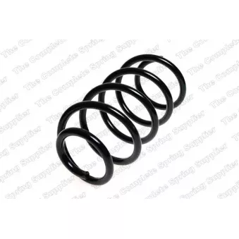 Ressort de suspension KILEN