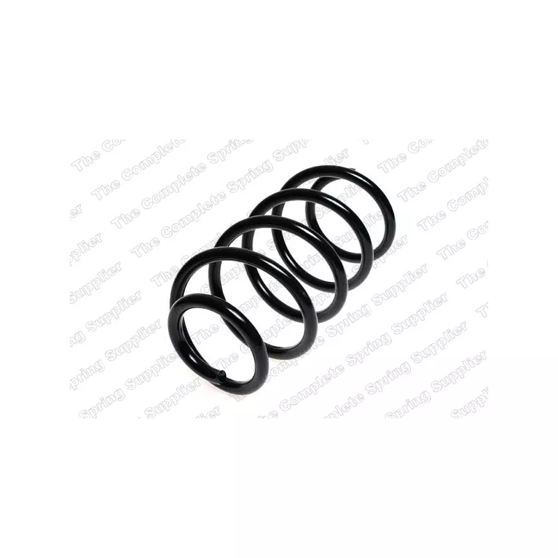 Ressort de suspension KILEN 25052