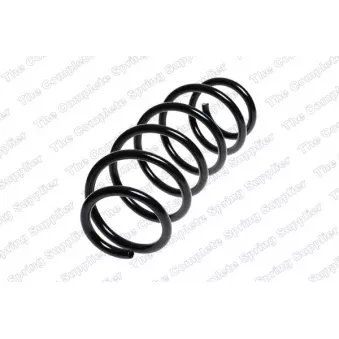 Ressort de suspension KILEN 25055