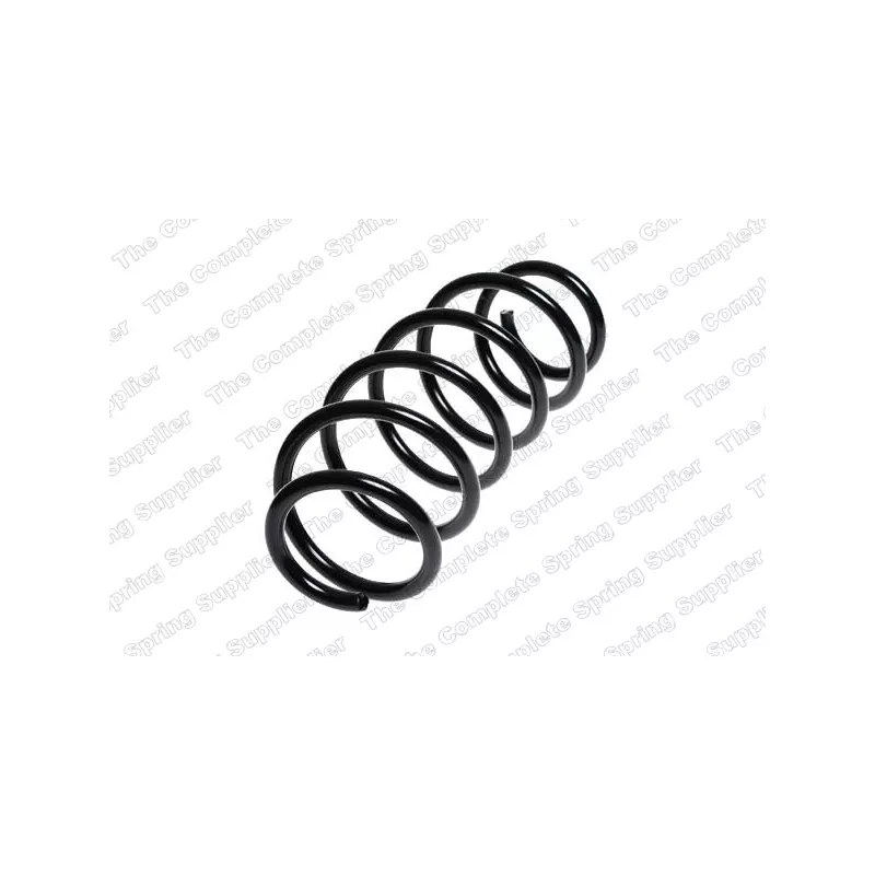Ressort de suspension KILEN 25055