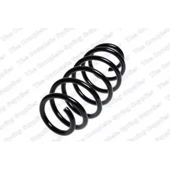 Ressort de suspension KILEN 25056