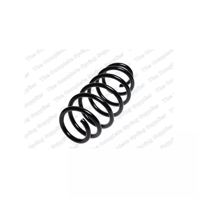 Ressort de suspension KILEN 25056