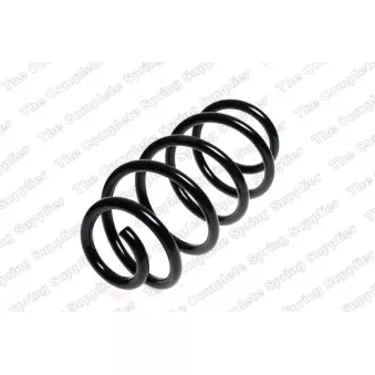 Ressort de suspension KILEN 25057