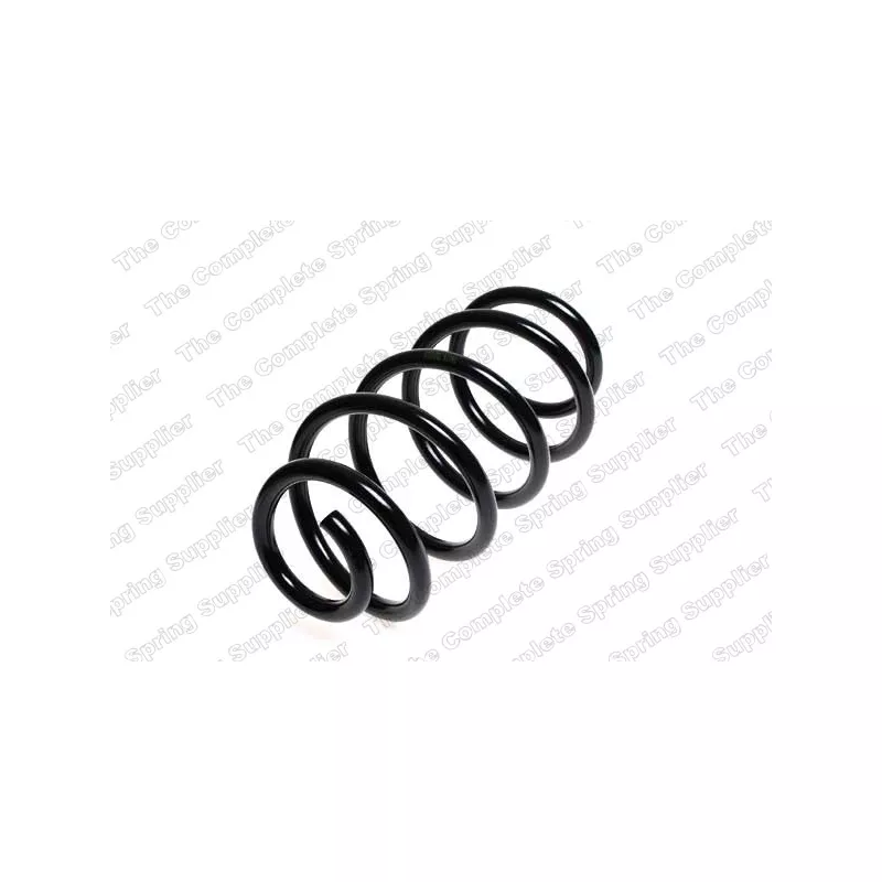 Ressort de suspension KILEN 25057