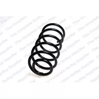 Ressort de suspension KILEN 25058