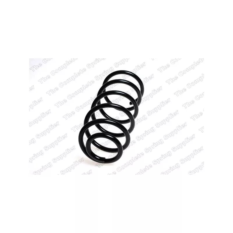 Ressort de suspension KILEN 25058