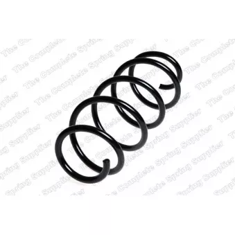 Ressort de suspension KILEN 25061