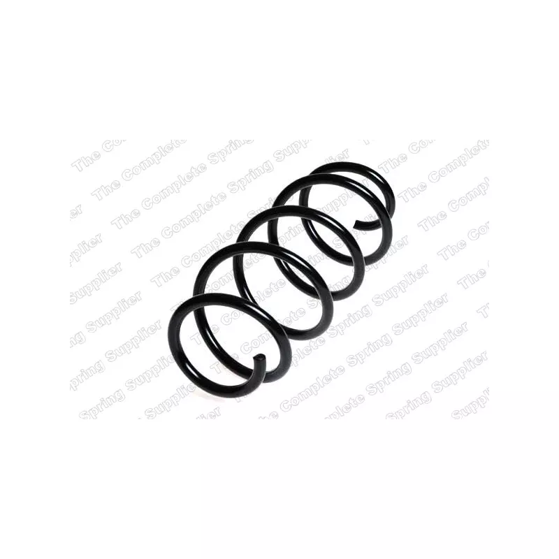 Ressort de suspension KILEN 25061