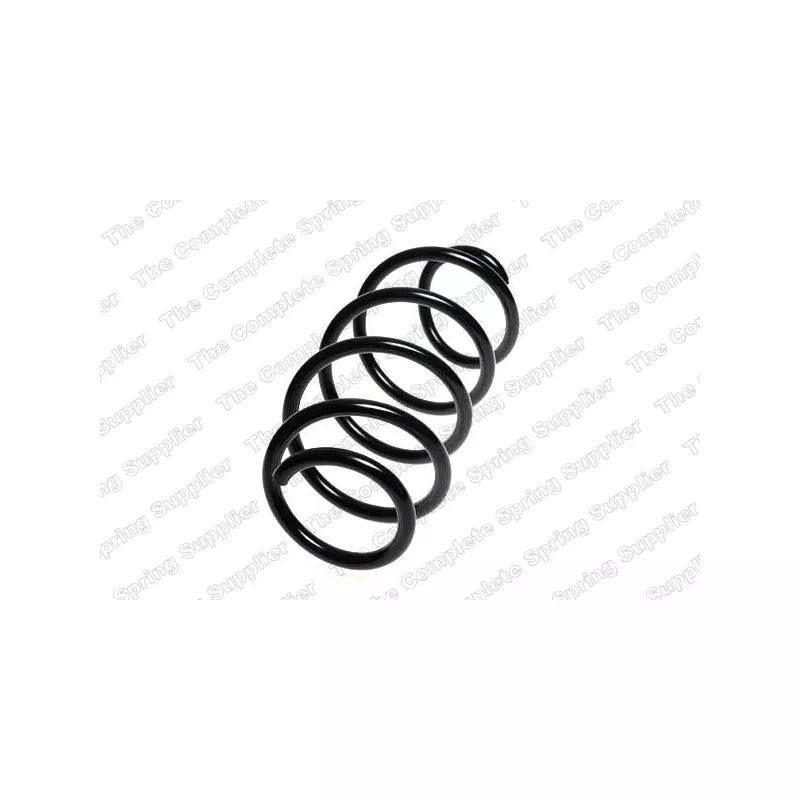 Ressort de suspension KILEN 25062