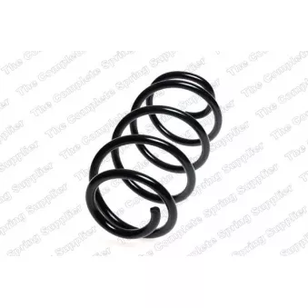 Ressort de suspension KILEN 25064