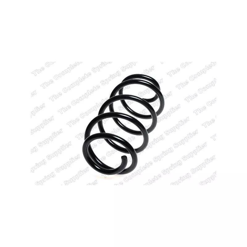 Ressort de suspension KILEN 25064