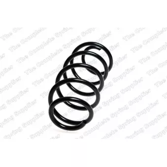 Ressort de suspension KILEN 25066