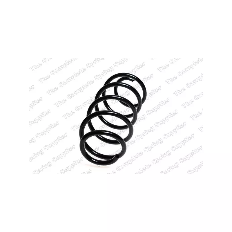 Ressort de suspension KILEN 25066