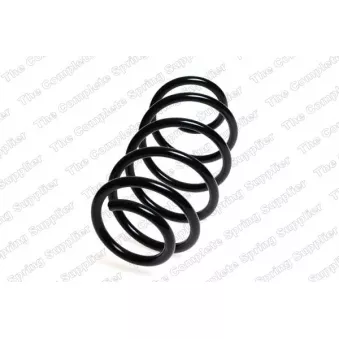 Ressort de suspension KILEN 25067